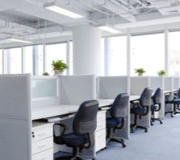 Limpieza y mantenimiento de oficinas solucleam 02 360x320